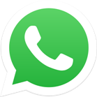 Whatsapp Pontue Simulado ENEM 2024