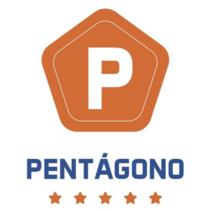 LogoPentgono